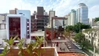 Foto 26 de Apartamento com 2 Quartos à venda, 86m² em Centro, Florianópolis