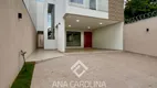 Foto 4 de Casa com 4 Quartos à venda, 180m² em Jaraguá I, Montes Claros