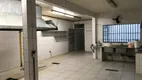 Foto 17 de Imóvel Comercial com 3 Quartos para alugar, 475m² em Jardins, São Paulo