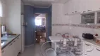 Foto 3 de Sobrado com 3 Quartos à venda, 219m² em Vila Guilherme, São Paulo