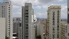 Foto 4 de Apartamento com 3 Quartos à venda, 180m² em Higienópolis, São Paulo