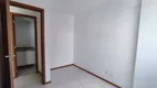 Foto 13 de Apartamento com 2 Quartos à venda, 59m² em Cachambi, Rio de Janeiro