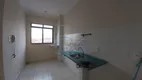 Foto 9 de Apartamento com 2 Quartos à venda, 42m² em Planalto Verde I, Ribeirão Preto