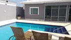 Foto 35 de Casa com 5 Quartos à venda, 255m² em Ponta Negra, Maricá