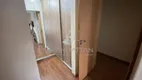 Foto 33 de Sobrado com 3 Quartos à venda, 220m² em Jardim Antonio Von Zuben, Campinas