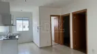 Foto 3 de Apartamento com 2 Quartos à venda, 43m² em Jardim Residencial Paraíso, Araraquara