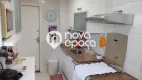 Foto 14 de Apartamento com 3 Quartos à venda, 102m² em Gávea, Rio de Janeiro