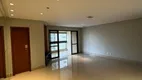 Foto 3 de Apartamento com 3 Quartos para alugar, 150m² em Setor Bueno, Goiânia