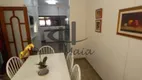 Foto 9 de Apartamento com 5 Quartos à venda, 270m² em Santa Paula, São Caetano do Sul