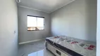 Foto 28 de Casa com 2 Quartos à venda, 127m² em Canto Grande, Bombinhas