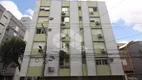 Foto 23 de Apartamento com 1 Quarto à venda, 48m² em Centro Histórico, Porto Alegre