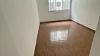 Foto 2 de Apartamento com 1 Quarto à venda, 59m² em São Domingos, Niterói