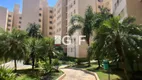 Foto 18 de Apartamento com 3 Quartos à venda, 64m² em Loteamento Parque São Martinho, Campinas