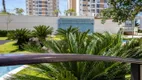 Foto 57 de Apartamento com 3 Quartos à venda, 89m² em Cidade Industrial, Curitiba