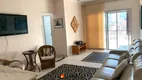 Foto 9 de Apartamento com 2 Quartos à venda, 106m² em Enseada, Guarujá