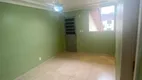Foto 2 de Apartamento com 2 Quartos à venda, 42m² em Inhoaíba, Rio de Janeiro