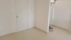 Foto 6 de Apartamento com 4 Quartos para venda ou aluguel, 155m² em Centro, Lauro de Freitas