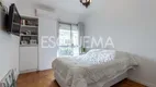 Foto 16 de Apartamento com 4 Quartos à venda, 172m² em Jardim América, São Paulo