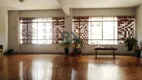 Foto 4 de Apartamento com 3 Quartos à venda, 206m² em Higienópolis, São Paulo