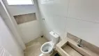 Foto 4 de Apartamento com 2 Quartos à venda, 92m² em Santa Mônica, Belo Horizonte