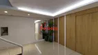 Foto 19 de Apartamento com 4 Quartos à venda, 145m² em Itaipu, Niterói