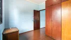 Foto 19 de Casa com 3 Quartos à venda, 185m² em Vila Marari, São Paulo