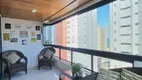 Foto 2 de Apartamento com 3 Quartos à venda, 164m² em Piedade, Jaboatão dos Guararapes