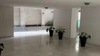 Foto 25 de Apartamento com 3 Quartos para alugar, 115m² em Vila Mariana, São Paulo