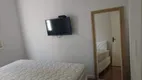 Foto 13 de Apartamento com 2 Quartos à venda, 42m² em Jardim Morumbi, Indaiatuba