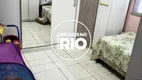 Foto 4 de Apartamento com 2 Quartos à venda, 64m² em Tijuca, Rio de Janeiro