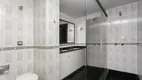 Foto 15 de Apartamento com 3 Quartos à venda, 218m² em Bigorrilho, Curitiba