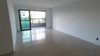 Foto 14 de Apartamento com 4 Quartos à venda, 165m² em Apipucos, Recife