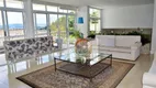 Foto 4 de Casa de Condomínio com 5 Quartos para alugar, 572m² em Condominio Flamboyant, Atibaia