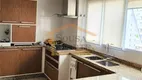 Foto 35 de Apartamento com 4 Quartos à venda, 169m² em Santana, São Paulo