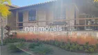 Foto 20 de Casa com 3 Quartos à venda, 130m² em Condominio Morada do Lago, Jaboticatubas