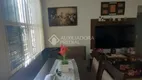 Foto 6 de Apartamento com 2 Quartos à venda, 51m² em Rubem Berta, Porto Alegre