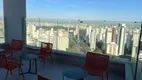 Foto 26 de Apartamento com 1 Quarto para alugar, 38m² em Paraíso, São Paulo