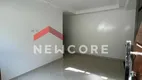 Foto 12 de Casa com 2 Quartos à venda, 60m² em Agenor de Campos, Mongaguá