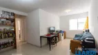 Foto 10 de Apartamento com 3 Quartos à venda, 93m² em Jaguaré, São Paulo