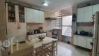 Foto 7 de Casa com 3 Quartos à venda, 123m² em Vila Leopoldina, São Paulo