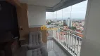 Foto 25 de Apartamento com 2 Quartos à venda, 48m² em Penha De Franca, São Paulo