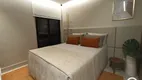Foto 16 de Apartamento com 2 Quartos à venda, 90m² em Setor Oeste, Goiânia