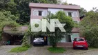 Foto 7 de Casa de Condomínio com 5 Quartos à venda, 238m² em São Conrado, Rio de Janeiro