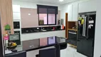Foto 5 de Casa de Condomínio com 4 Quartos à venda, 450m² em Itapecerica, Salto
