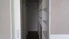 Foto 13 de Apartamento com 4 Quartos à venda, 282m² em Anchieta, Belo Horizonte