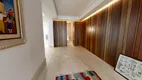 Foto 36 de Casa de Condomínio com 6 Quartos à venda, 850m² em Sítios de Recreio Gramado, Campinas