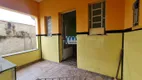 Foto 9 de Casa com 3 Quartos à venda, 109m² em Galo Branco, São Gonçalo