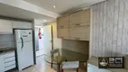 Foto 26 de Apartamento com 1 Quarto para alugar, 35m² em Aflitos, Recife