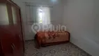 Foto 24 de Casa com 4 Quartos à venda, 259m² em Santo Antonio, Piracicaba