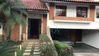 Foto 5 de Casa de Condomínio com 4 Quartos à venda, 380m² em Urbanova, São José dos Campos
